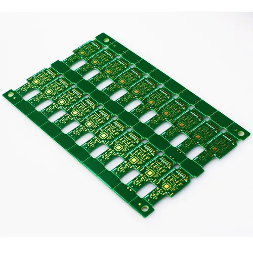 pcb