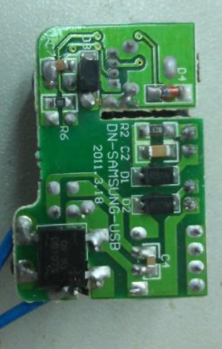 Detailed explanation of timing analysis in high-speed PCB design