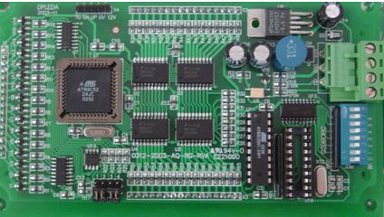 Describe the design principles of SMT and PCB