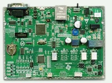 How to make you understand PCB stack design