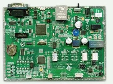 Explore the core issues of PCB design together