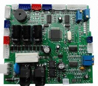 Interconnect for impedance circuit board design