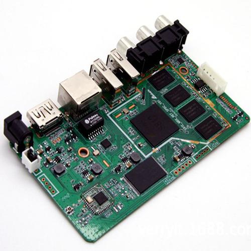  PCB circuit board