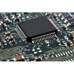 circuit board 