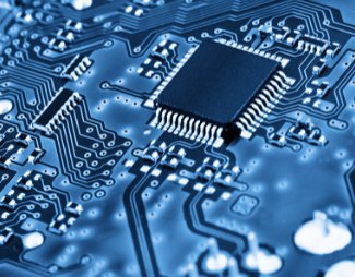 High speed PCB design to solve EMI problems nine rules