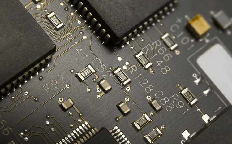 circuit boards