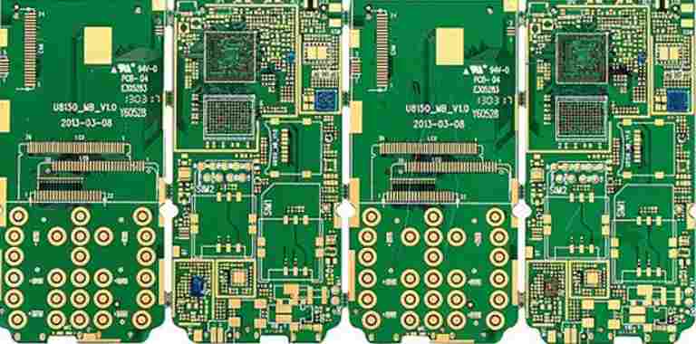 What are the commonly used PCB design software?