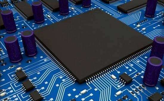 circuit boards 