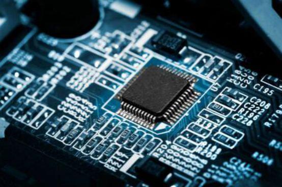 Skills required for RF circuit board engineers