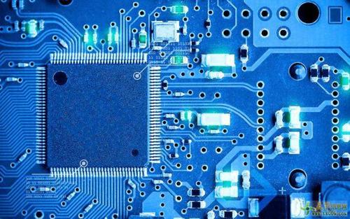 PCB layout method tips