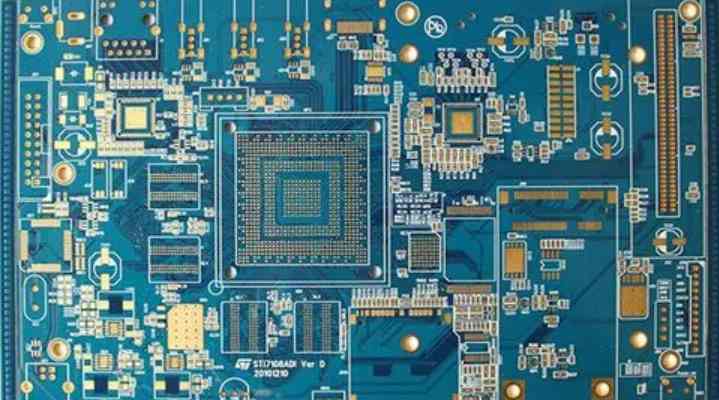 Advantages and disadvantages of ceramic PCB and its application