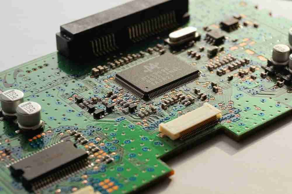 How can PCB quality be improved during production