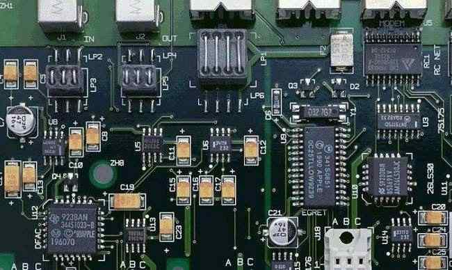 Common bad problems and solutions in PCB processing