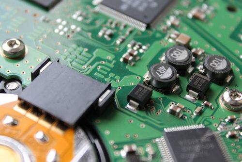 Why PCB proofing is needed before PCB batch processing?