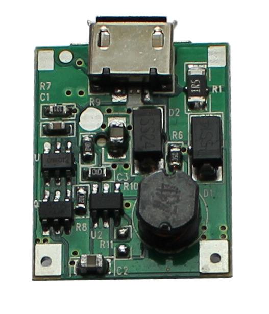 PCB circuit board processing using which ink?