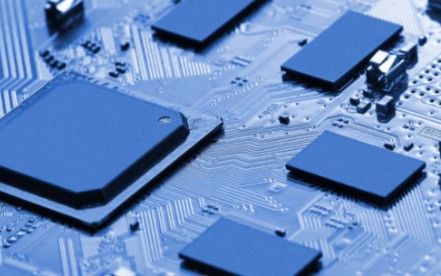 Analysis and solution of short circuit inside PCB board