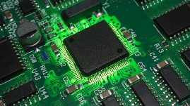Why do PCB boards warp? What is the harm after deformation?