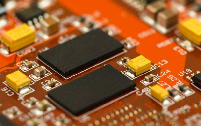 Frequently asked Questions about purchasing circuit boards