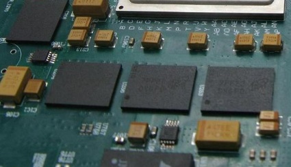 What are the difficulties in the production process of PCB multilayer circuit board?