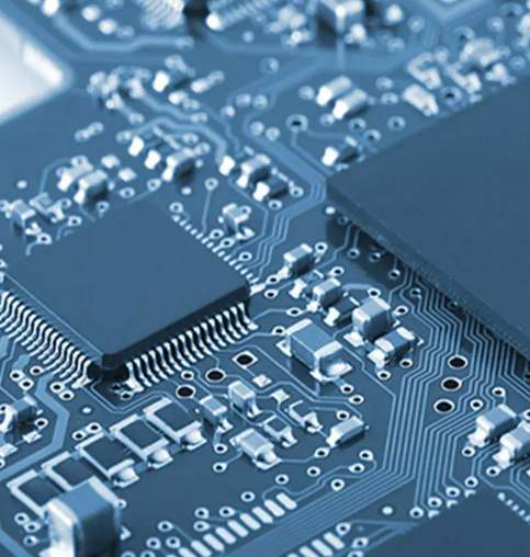 What does impedance mean to PCB boards?