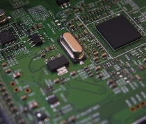 Why ban halogen? So what is a halogen-free PCB?