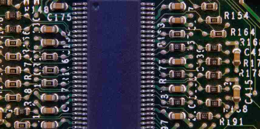 pcb