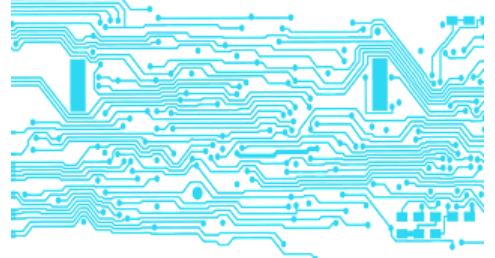 pcb