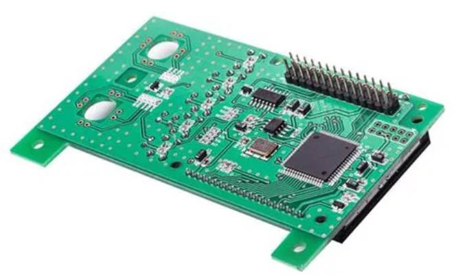  circuit boards