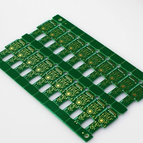 What's the difference between PCBA and PCB