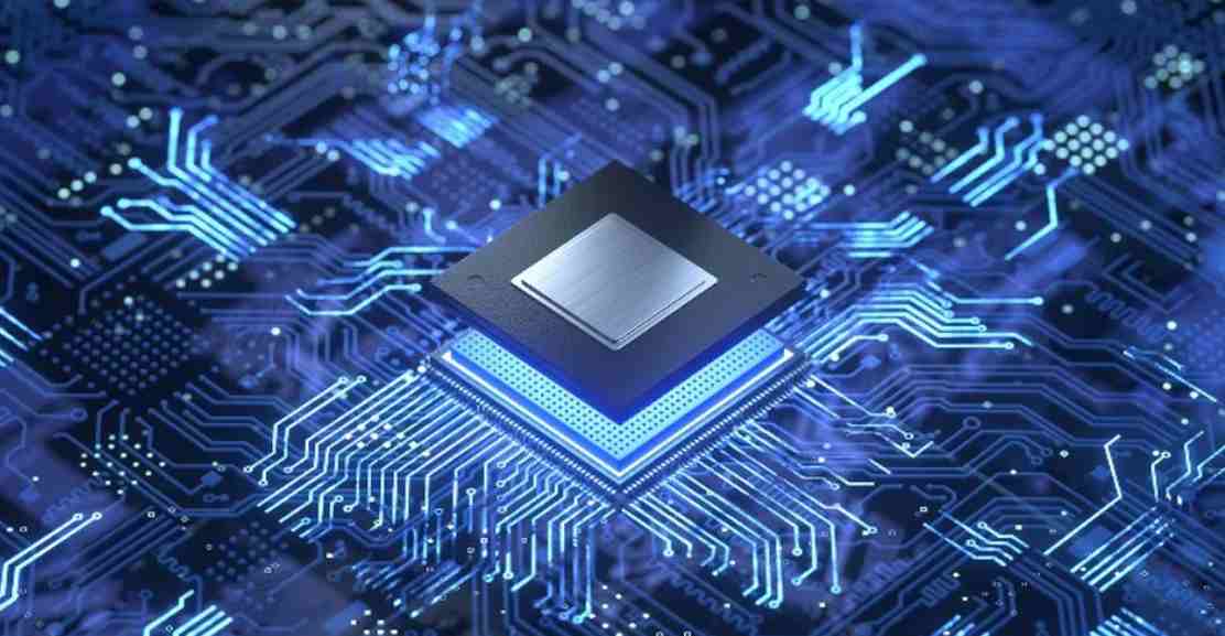 printed circuit board wiring