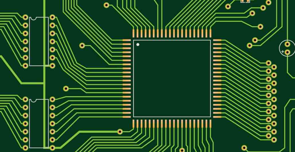 Some controversial rules of thumb for PCB wiring that electronics engineers must know