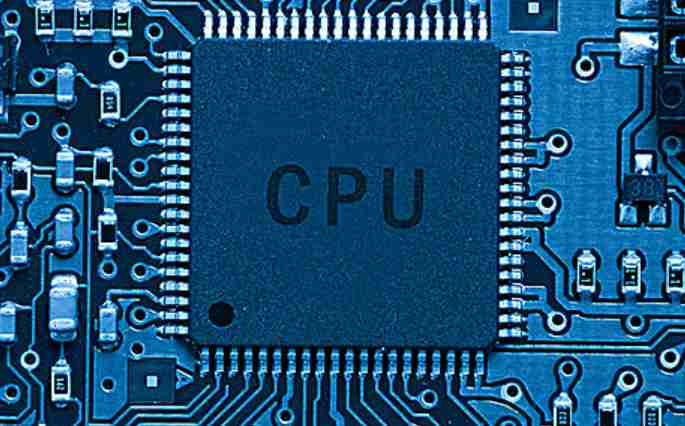 pcb