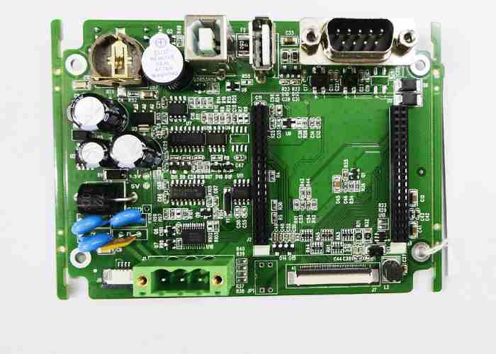 PCB design, how to choose the power chip?