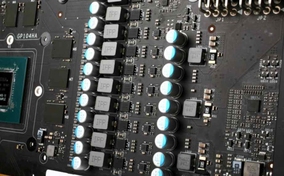 PCB board substrate material classification