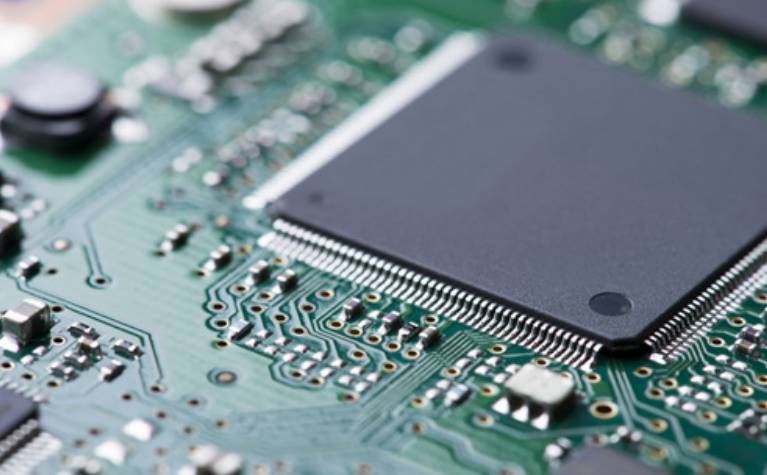 Visit PCB manufacturers need to pay attention to what problems