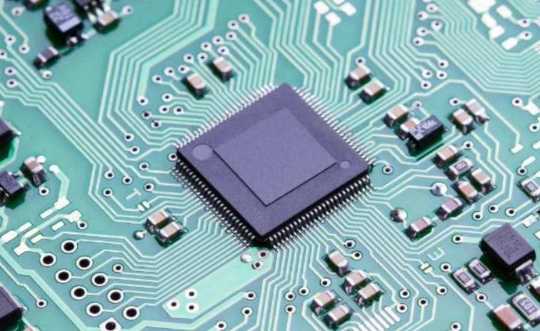 The advantages and disadvantages of common PCB surface treatment technology