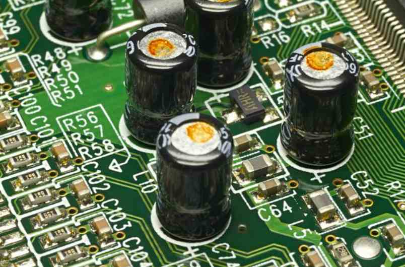 Six kinds of PCB detection technology and its advantages and disadvantages