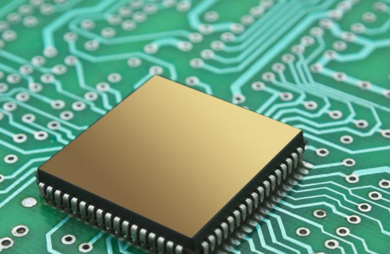 3 step to realize PCB failure process analysis