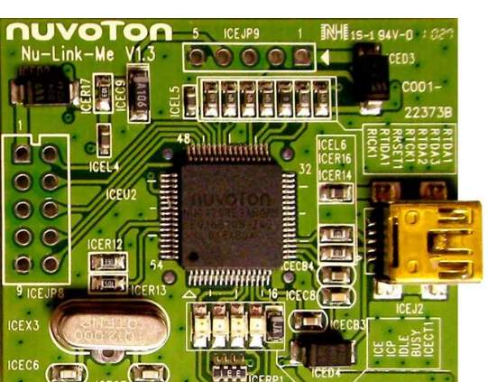 Why does the PCB board have to be impedance?