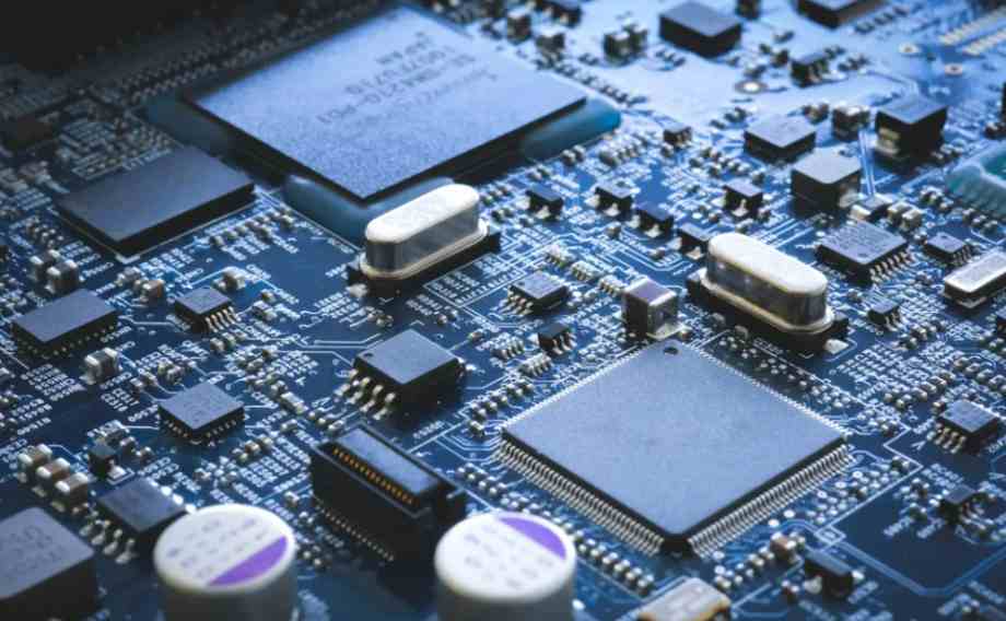 Circuit board maintenance essential common sense