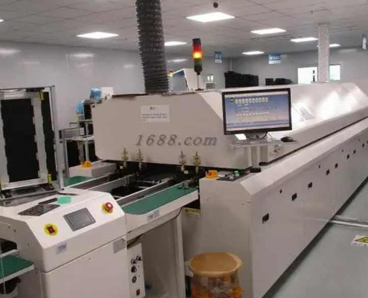 pcb