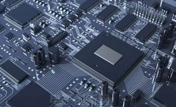 What are the factors affecting the quality of the circuit board