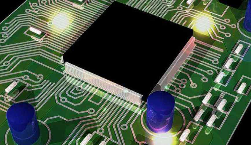 Do you know what are the four standards of PCB board classification?