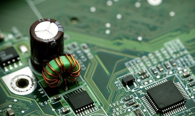 Seven methods commonly used in PCB maintenance are shared