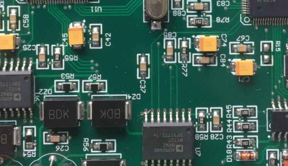 What specific measures should be implemented to produce high reliability PCB boards?