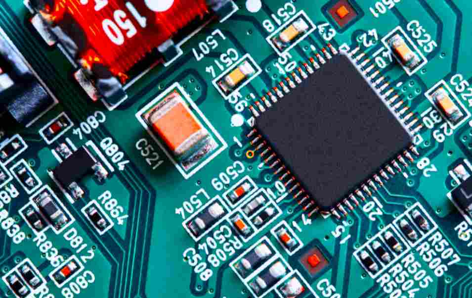 The surface treatment technology of PCB board and its advantages and disadvantages and application scenarios