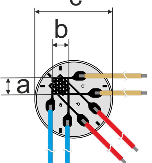 pcb