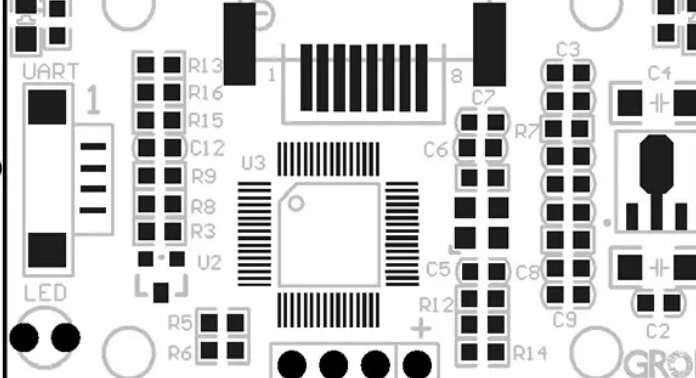 pcb