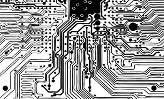pcb