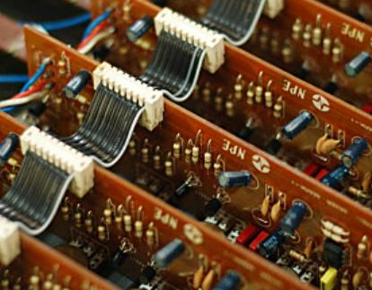 pcb